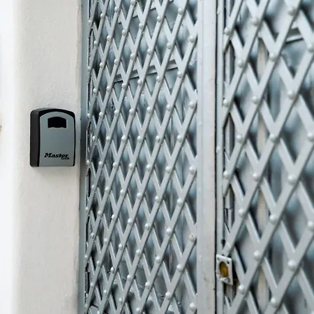 Elymnion Horizon Διαμέρισμα Λίμνη