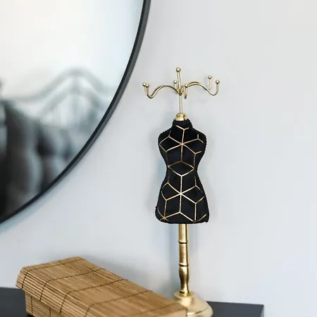 Elymnion Horizon Λίμνη