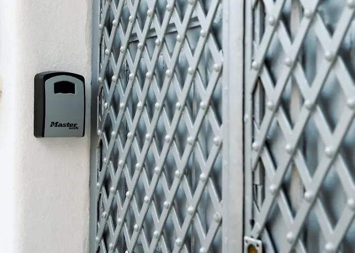 Elymnion Horizon Διαμέρισμα Λίμνη